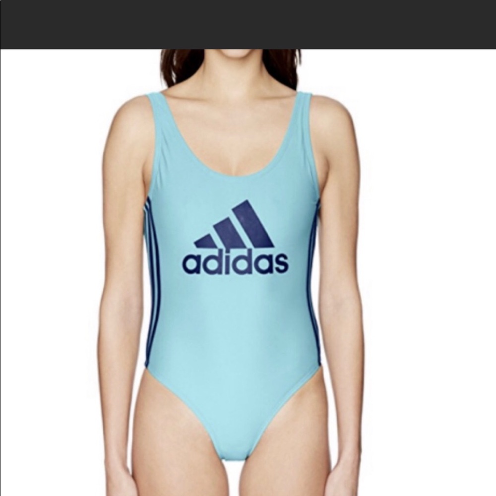 Aidas 1 piece swimsuit. XL NWOT